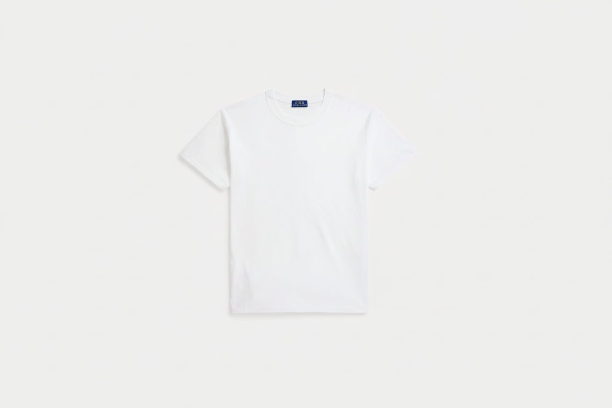 Australian Open Polo Bären Jersey T-Shirt Edelherr 