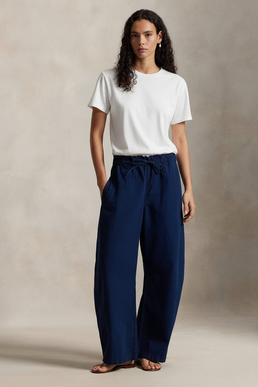 Australian Open Polo Bären Jersey T-Shirt Edelherr 