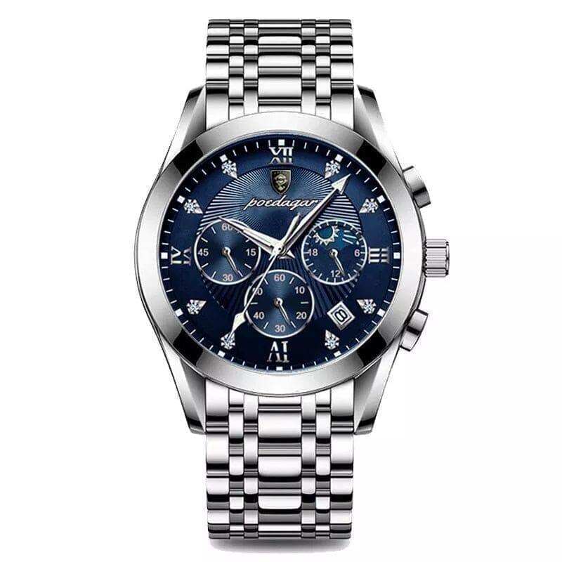 Elite Empyrean Edelherr 