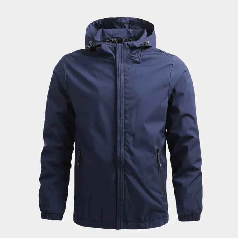 Essential Shirt Edelherr 