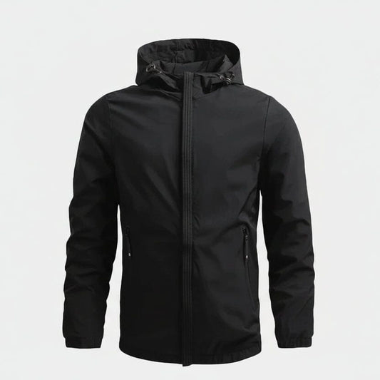 Essential Shirt Edelherr 