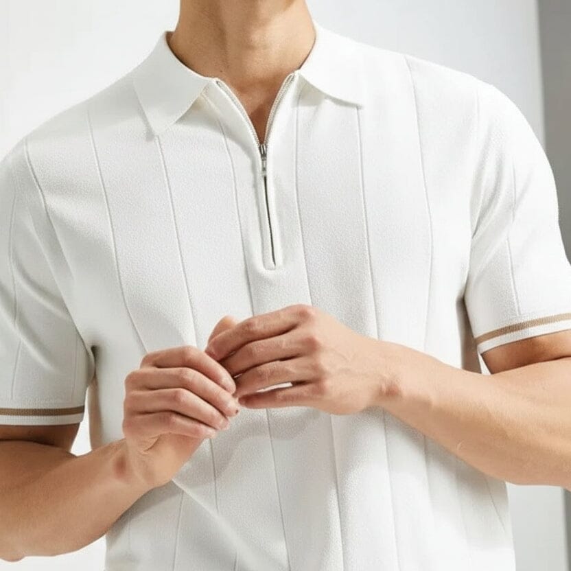 Iconic Cut – Die Wahl des modernen Gentlemans Edelherr 