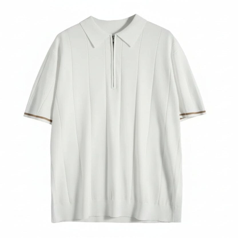 Iconic Cut – Die Wahl des modernen Gentlemans Edelherr 