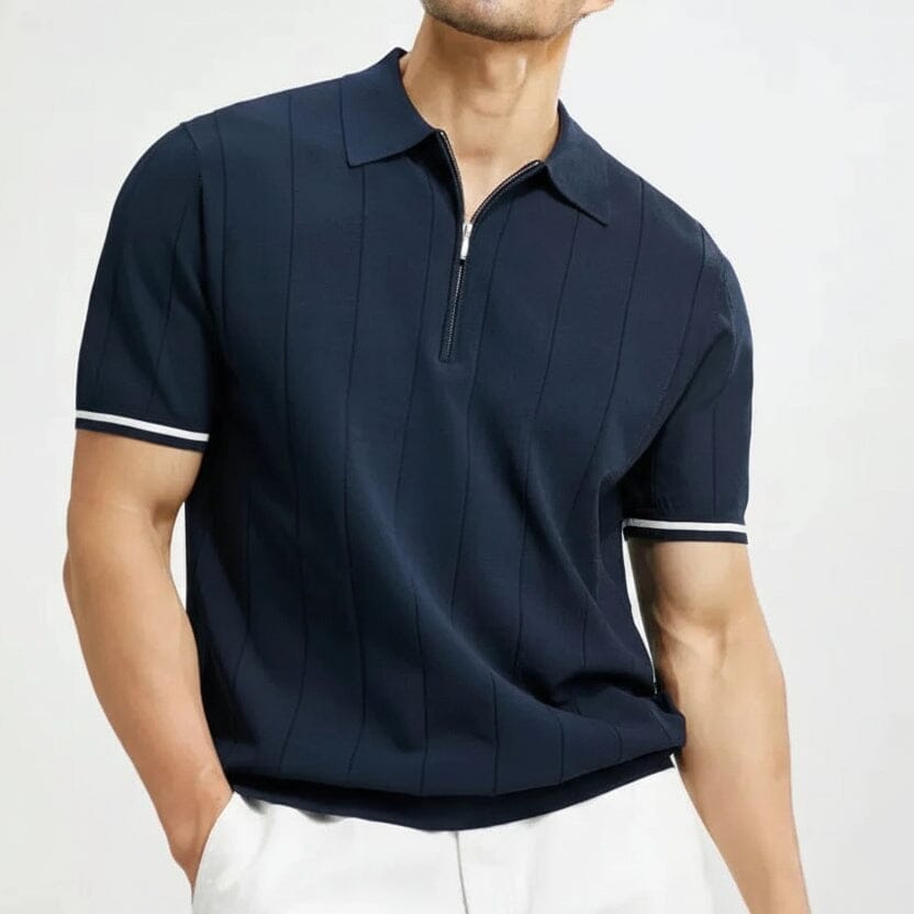 Iconic Cut – Die Wahl des modernen Gentlemans Edelherr 