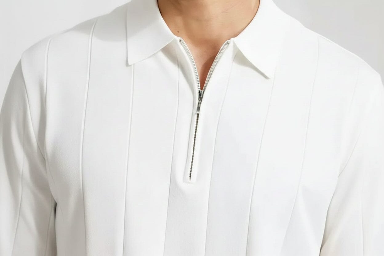 Iconic Cut – Die Wahl des modernen Gentlemans Edelherr 