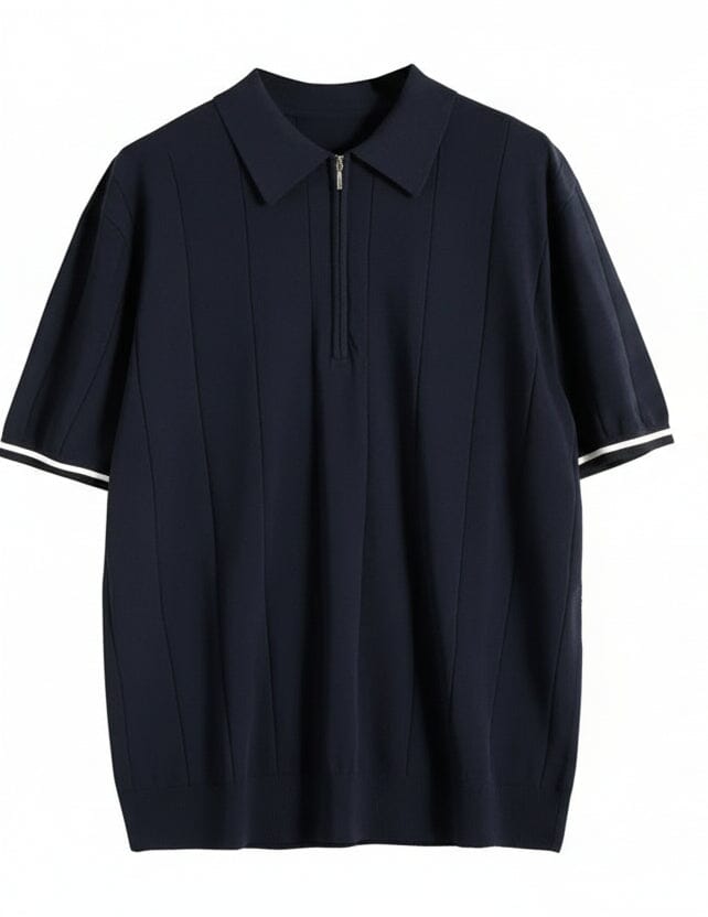 Iconic Cut – Die Wahl des modernen Gentlemans Edelherr 