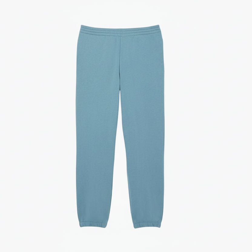 Jogginghose in regulärer Passform Edelherr Blau S 