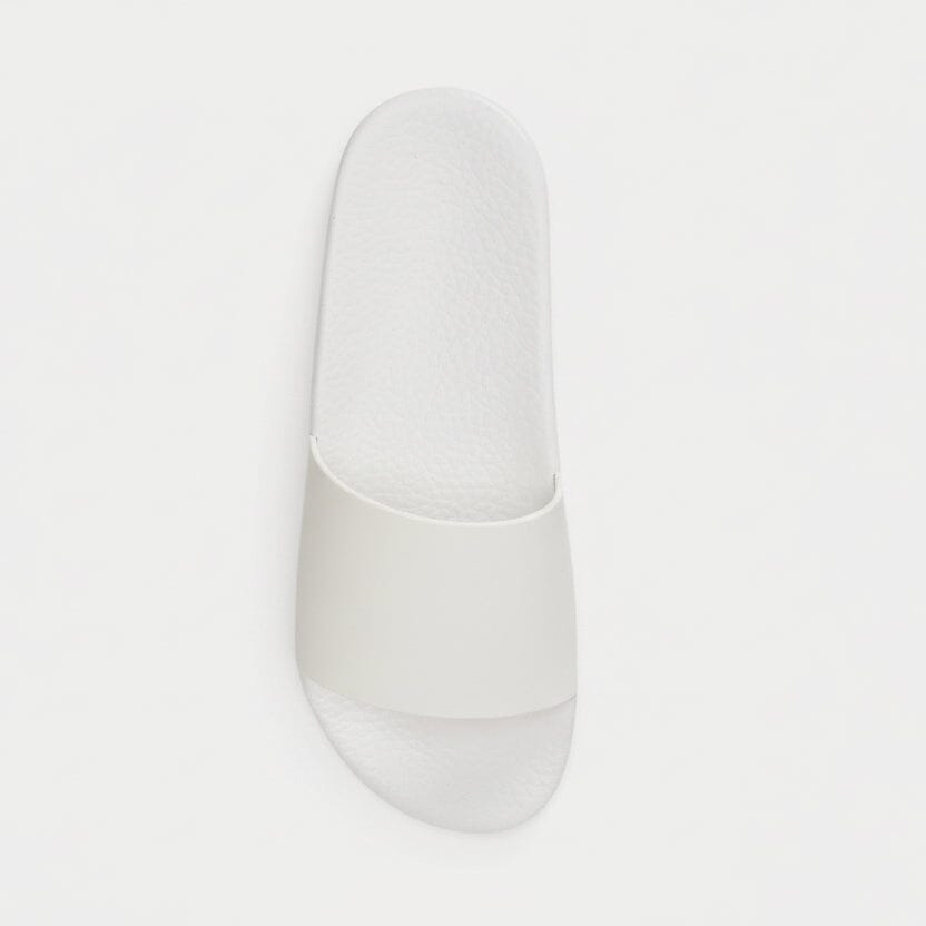 Polo-Bär-Rutsche Edelherr 