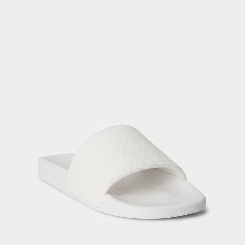 Polo-Bär-Rutsche Edelherr 