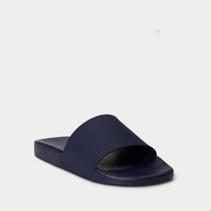 Polo-Bär-Rutsche Edelherr 