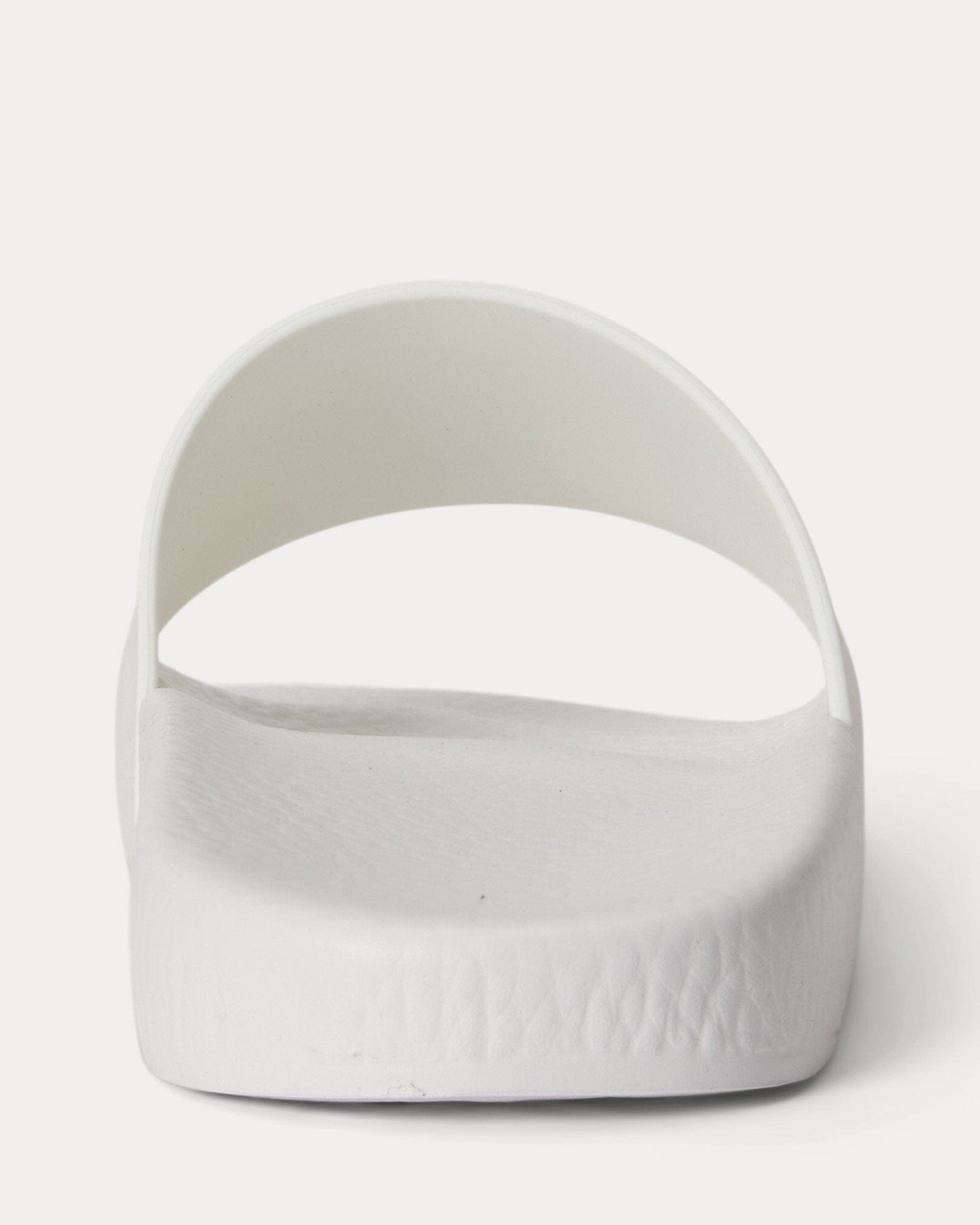 Polo-Bär-Rutsche Edelherr 