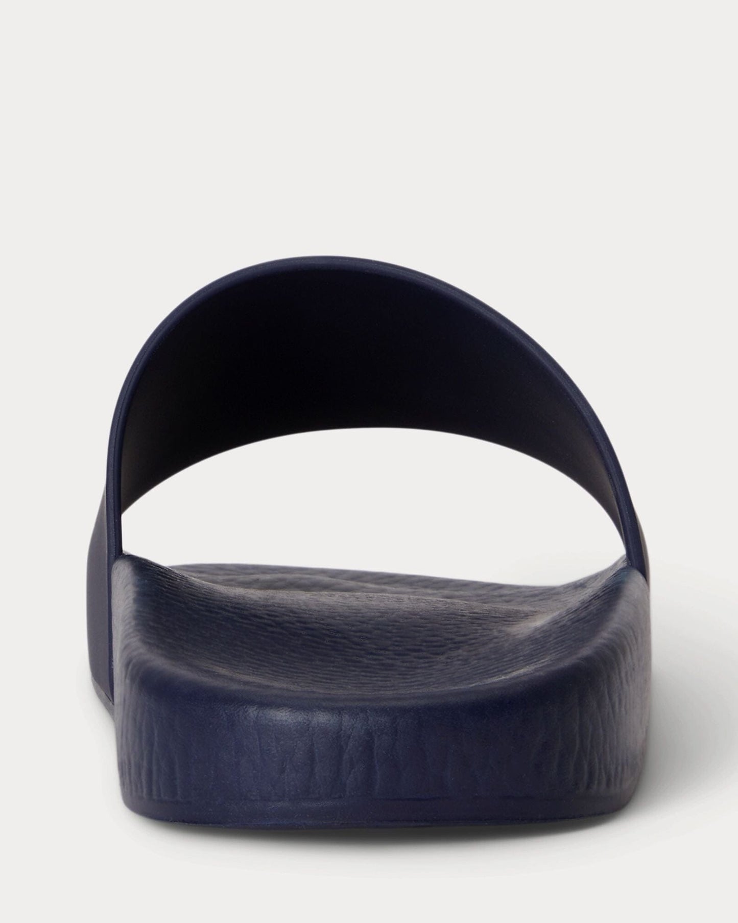 Polo-Bär-Rutsche Edelherr 