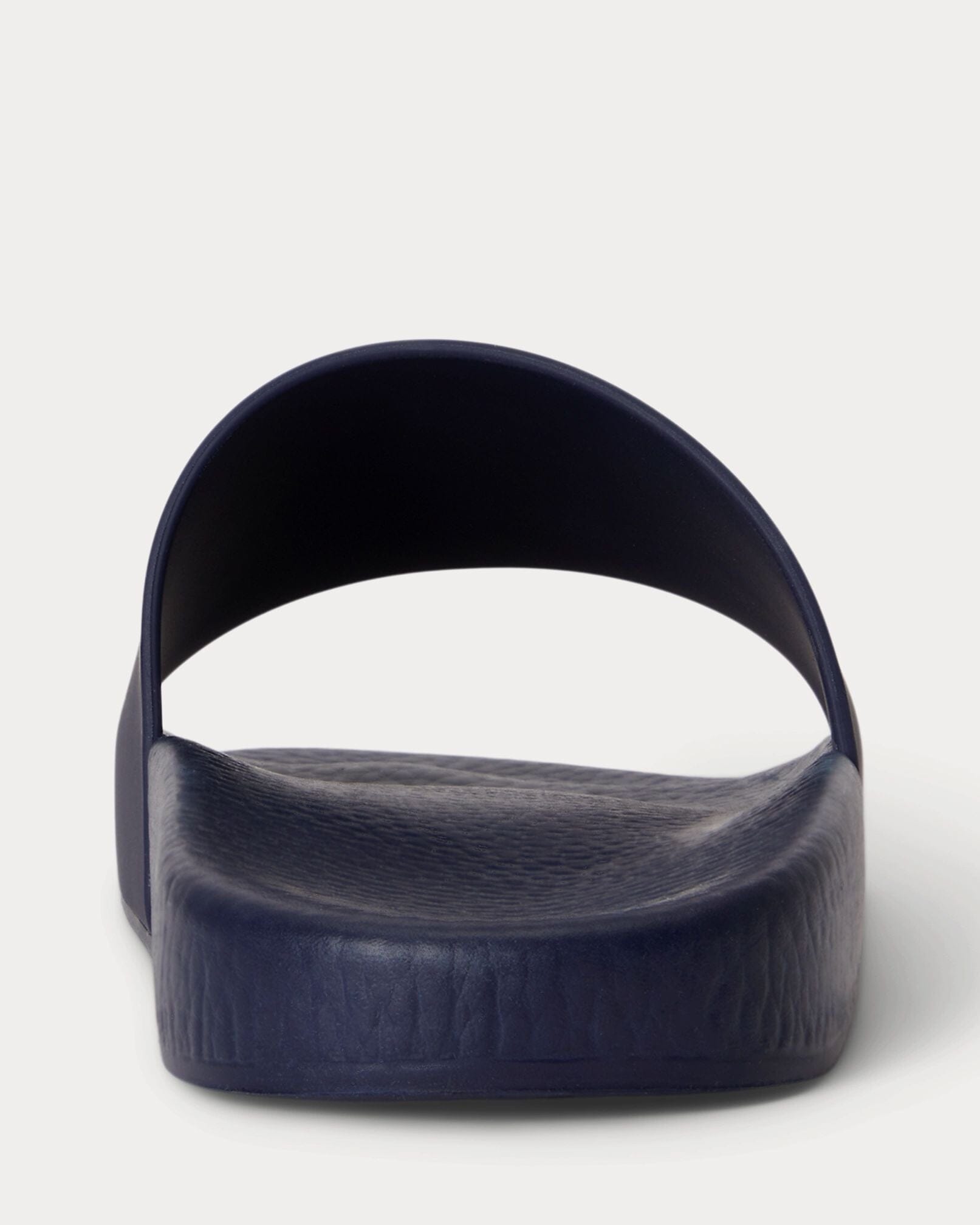 Polo-Bär-Rutsche Edelherr 