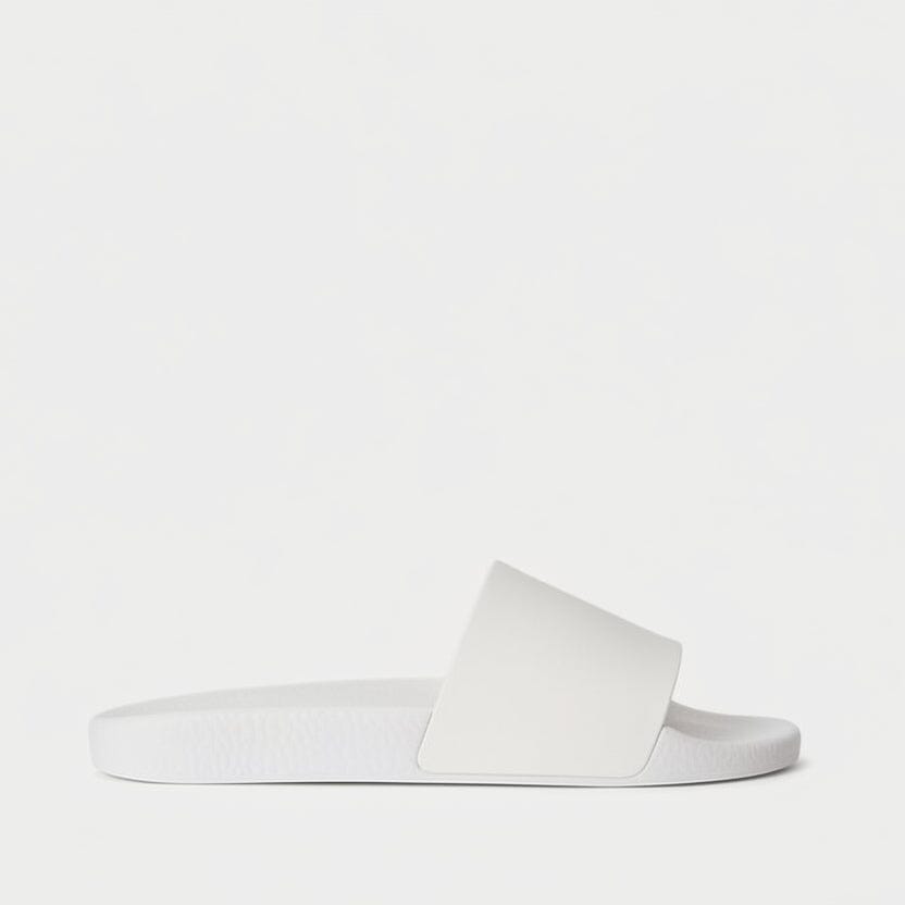 Polo-Bär-Rutsche Edelherr Weißer Strand Laden Bär 36 