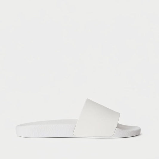 Polo-Bär-Rutsche Edelherr Weißer Strand Laden Bär 36 