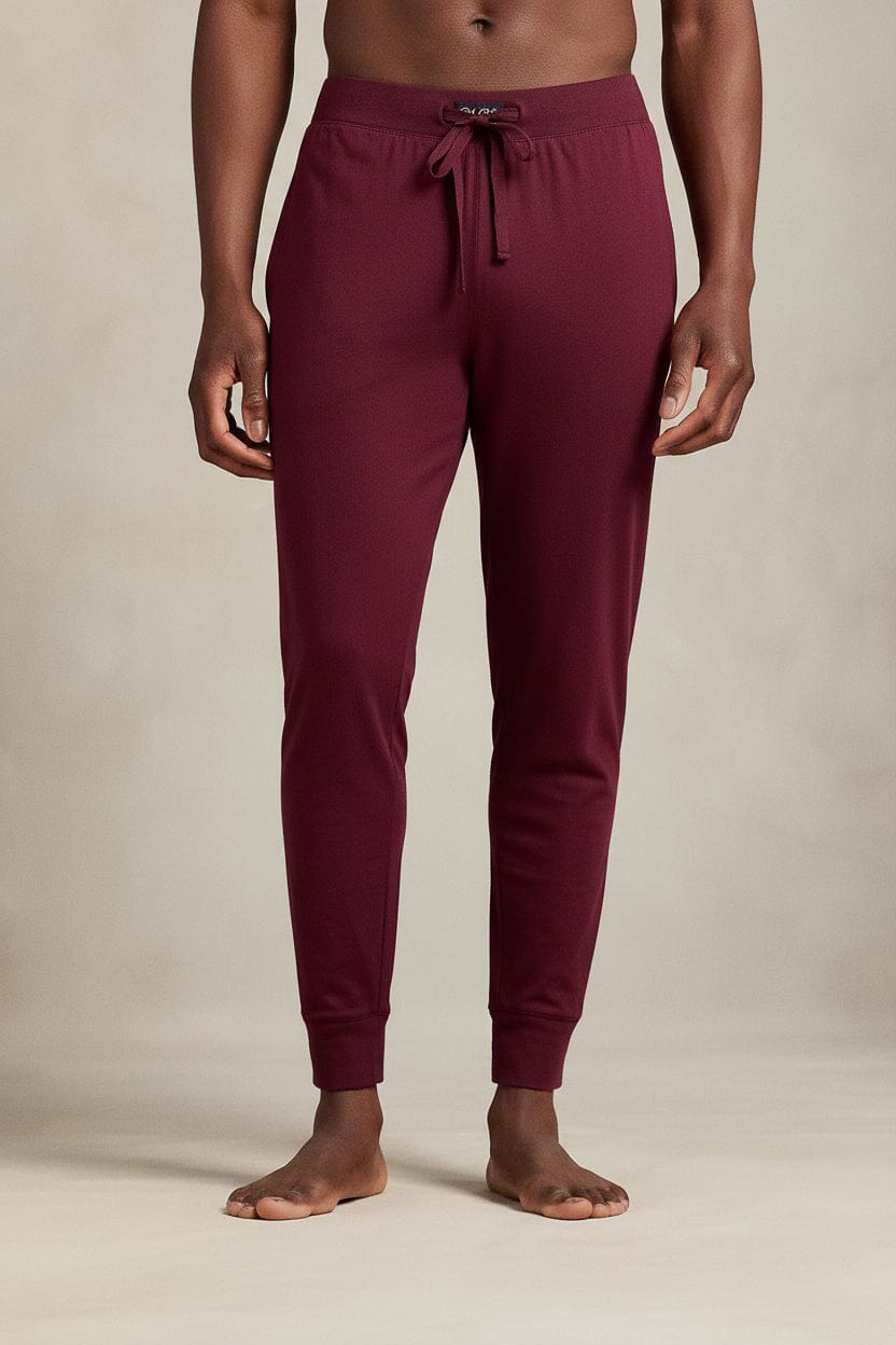 Polo Bear Jersey Schlafanzug Edelherr 