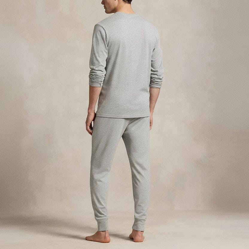 Polo Bear Jersey Schlafanzug Edelherr 