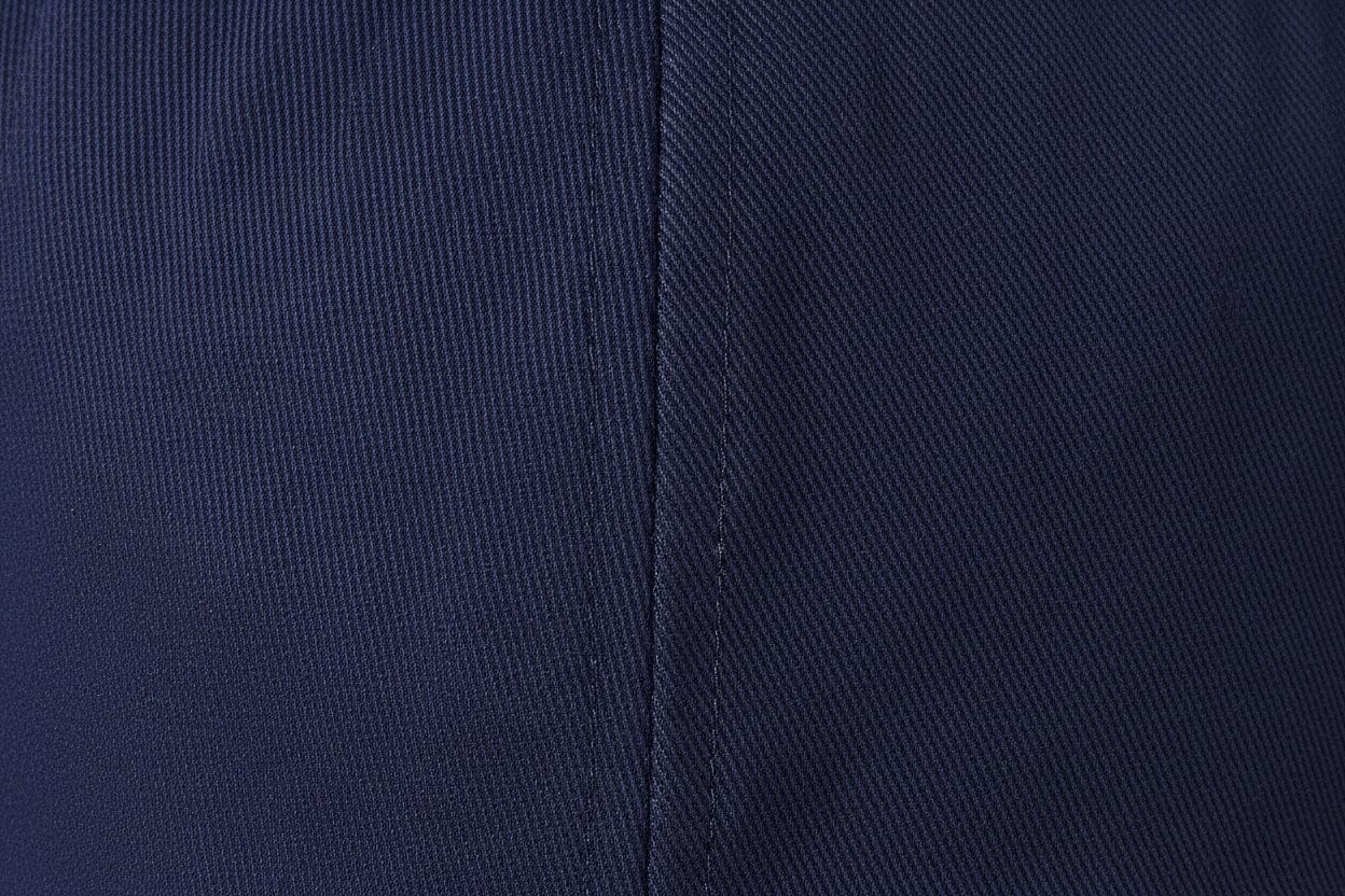 Polo Bear Twill Ball Cap Edelherr 