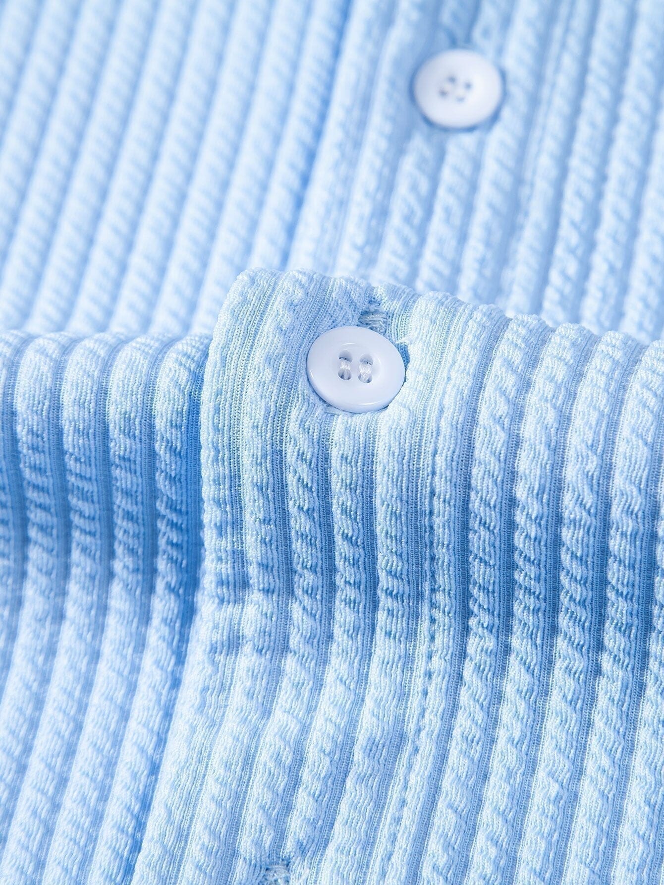 Polo Hampton Kragenhemd Edelherr 