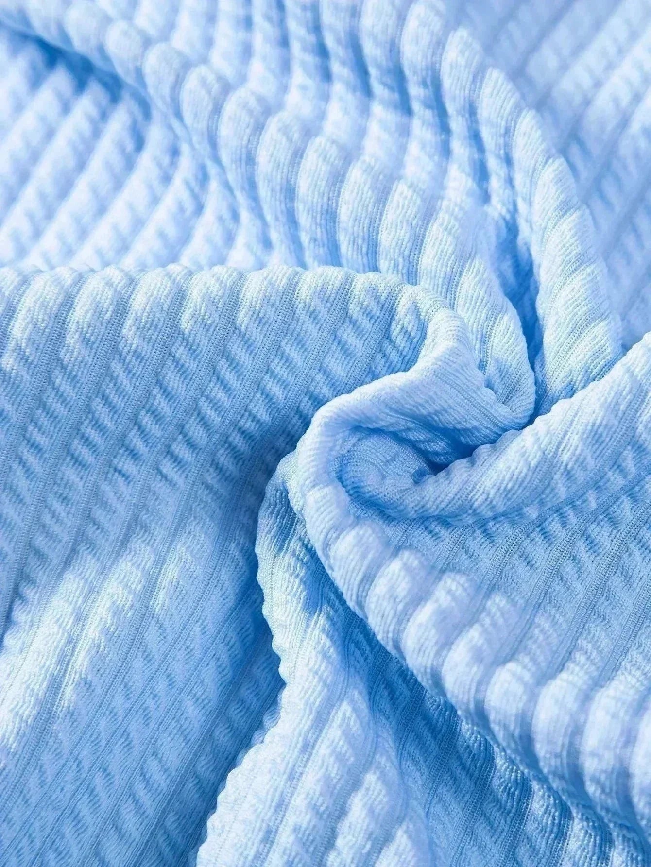 Prestige Comfort Kollektion Edelherr 