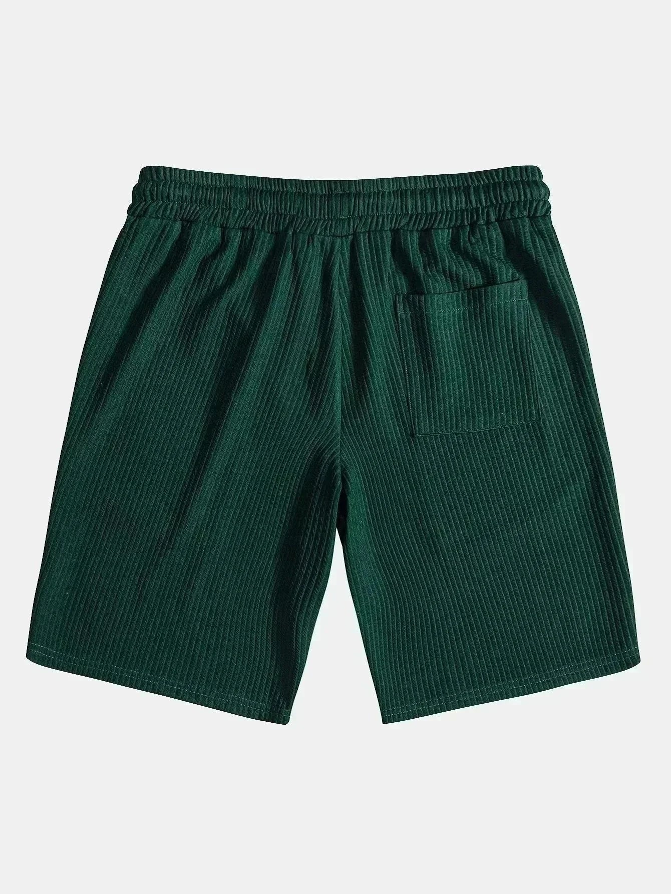 Prestige Comfort Kollektion Edelherr 