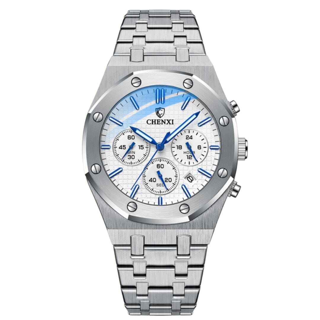 Royal Chenxi Edelherr 