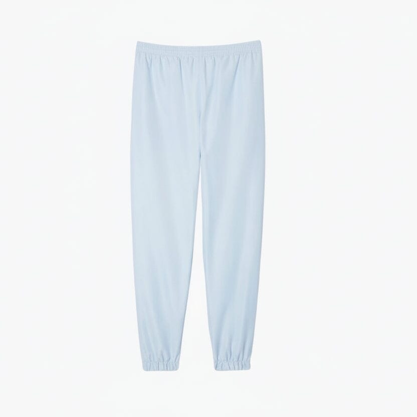 Sport Leichte Jogginghose Edelherr Hellblau S 