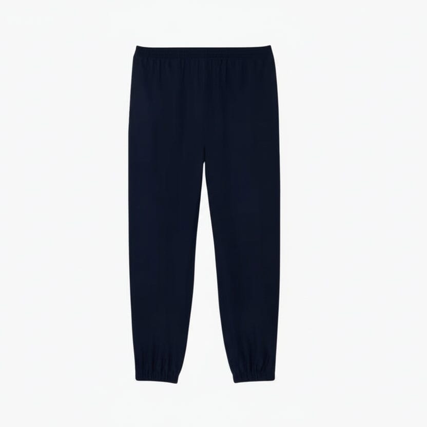 Sport Leichte Jogginghose Edelherr Mitternachtsblau S 