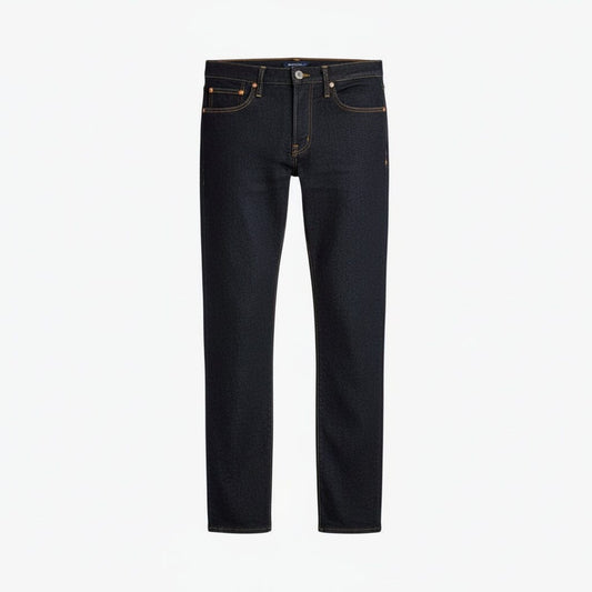Sullivan Slim Polo Pony Stretch Jeans Edelherr Spülen Dehnen 28 