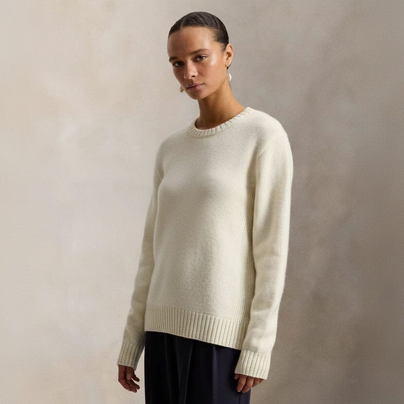 Team USA Polo Bärenpullover Edelherr 