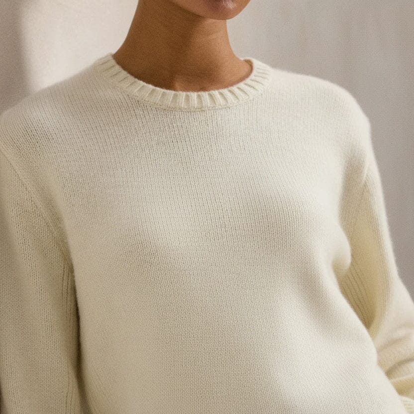 Team USA Polo Bärenpullover Edelherr 