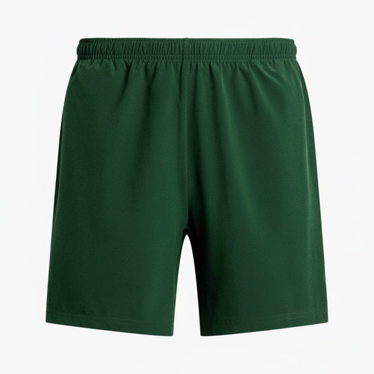 Wimbledon Greensperson Short Edelherr Nordwestkiefer 28 